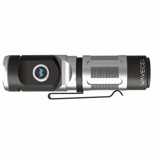 WaveCel 1000 Lumen Flashlight